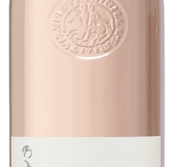 Pyrène Les Temps des Rose Southwest Rose 2022 Hot on Sale