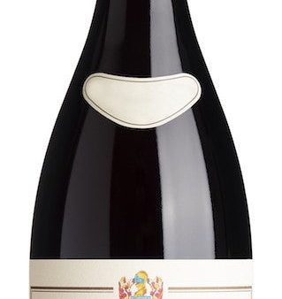 Rivetto Leon Riserva Barolo 2017 For Cheap