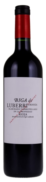 Luberri Luberri Biga 2017 2017 Sale