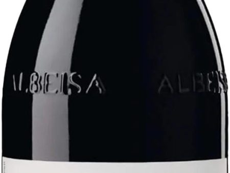 Albino Rocca Gepin Alba Barbera 2018 Hot on Sale