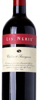 Lis Neris Lis Neris Red 2016 Online Hot Sale