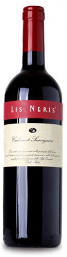 Lis Neris Lis Neris Red 2016 Online Hot Sale