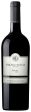 Peirano Estate Vineyards Lodi Malbec 2020 on Sale