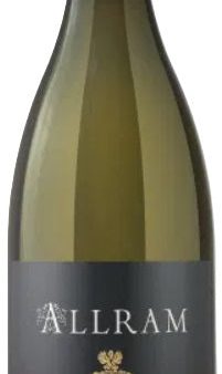 Weingut Allram GRUNER VELTLINER STRASS 2021 Online Sale