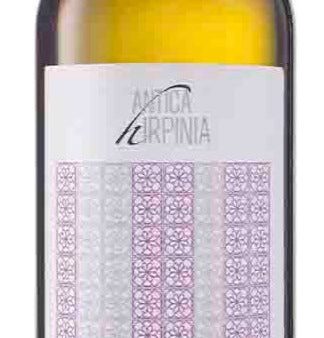 Antica Hirpinia Falanghina 2020 For Cheap