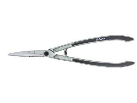 Darlac Lightweight Shears 8  Hot on Sale