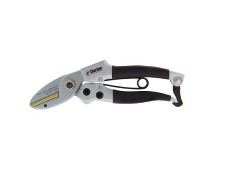 Darlac Compact Anvil Pruner Online Sale