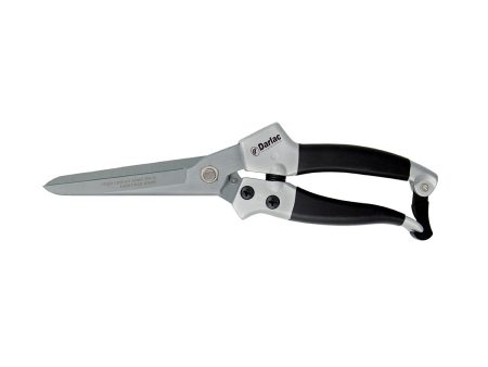 Darlac Compact Shears Online Hot Sale