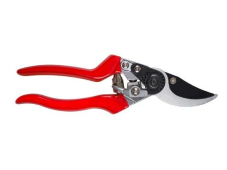 Darlac Professional Left Hand Pruner Online