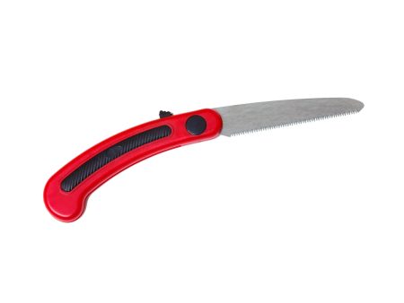 Darlac Mini Pocket Folding Saw Discount