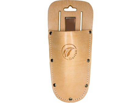 Darlac Expert Leather Holster Online