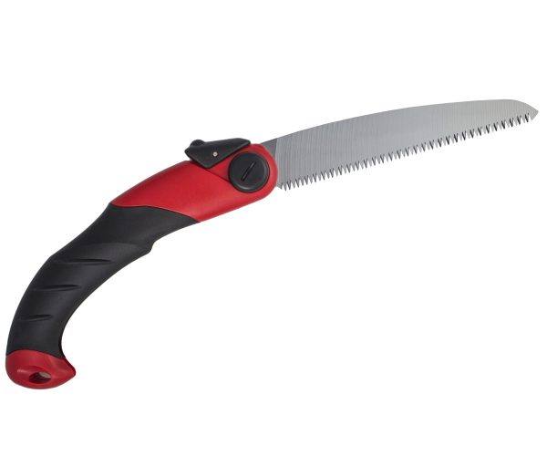 Darlac Sabre Tooth Folding Saw Online