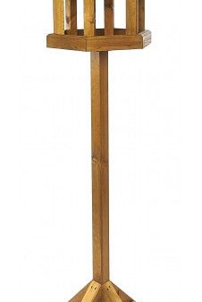 Tom Chambers Baby Dovesdale Bird Table Online Hot Sale