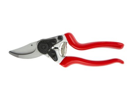 Darlac Expert Bypass Pruner Discount