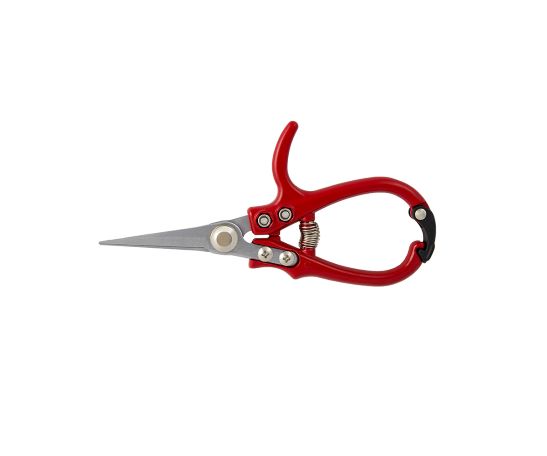 Darlac Ergo Snips Online Hot Sale