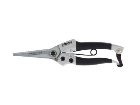 Darlac Compact Snips Sale