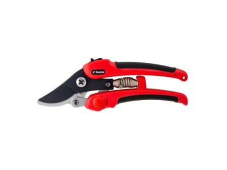 Darlac Compound Action Pruner Fashion