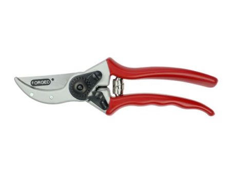 Darlac Expert Drop Forged Pruner Hot on Sale