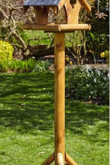 Tom Chambers Bronte Bird Table For Sale