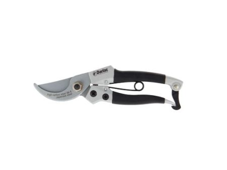 Darlac Compact Bypass Pruner Cheap