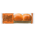 ST Pierre 6 Brioche Burger Buns Online Sale