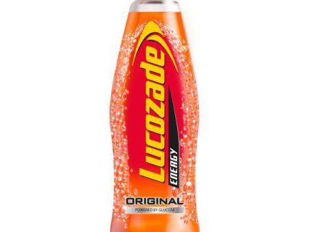 Lucozade Original Energy Drink 500ml Online Hot Sale