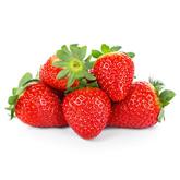 Strawberry 450g Sale