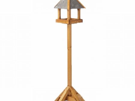 Tom Chambers Baby Bedale Bird Table For Discount