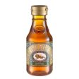 Lyle s Golden Syrup Bottle 325gr Discount