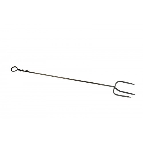 Kadai Toasting Fork Online Sale