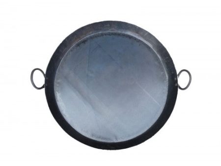 Kadai Paella Pan Sale