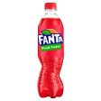 Fanta Fruit Twist - 500ml   2lt Online