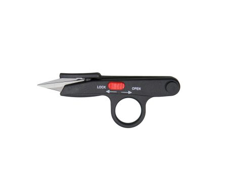 Darlac Deadheading Snips For Discount