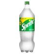 Sprite Lemon & Lime - 330ml   500ml   2lt Supply