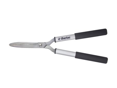 Darlac Lightweight Shears Online now