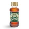 Lyle s Golden Syrup Bottle 325gr Discount