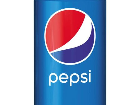 Pepsi Cola - 330ml   500ml For Discount