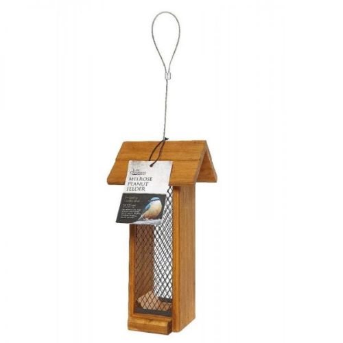 Tom Chambers Melrose Peanut Feeder For Sale