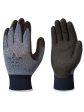 Showa Lightweight Grip Gloves PURPLE (small) on Sale