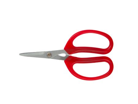 Darlac Softies Scissors Online now