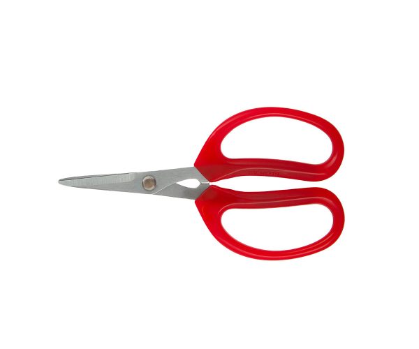 Darlac Softies Scissors Online now