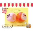 Kirby s Dream Land Chigiri Bread Squeeze Mascot For Cheap