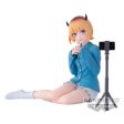 [Oshi No Ko] -Relax Time-Memcho Online Sale