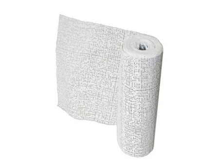 1x Plaster Bandage 150mm x 2.75mm Online Sale