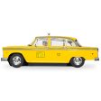 1 32 1977 NYC Taxi Online