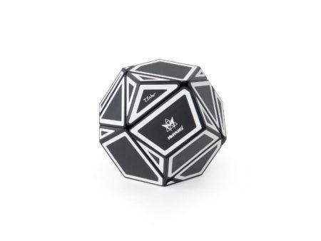 Ghost Xtreme Cube Hot on Sale