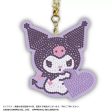 Sanrio Characters Jewelry Mascot 9 on Sale