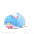 Sanrio Characters Pote Koro Mascot M Size - Hangyodon For Cheap