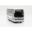 1 87 Setra 315 HDH Bus  Reiser  Online now