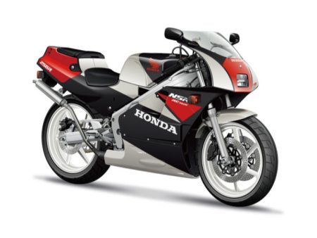 1 12 Honda MC18 NSR250R  89 Online